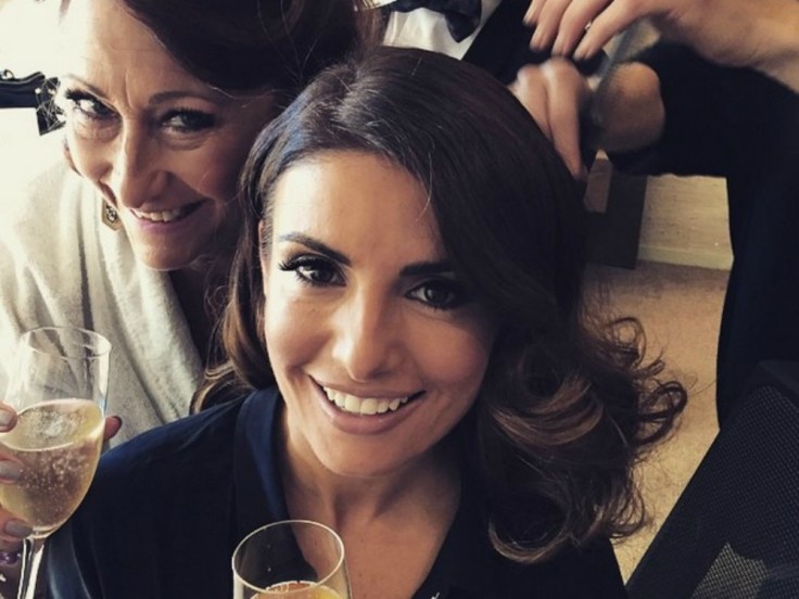 logies-ada-nicodemou