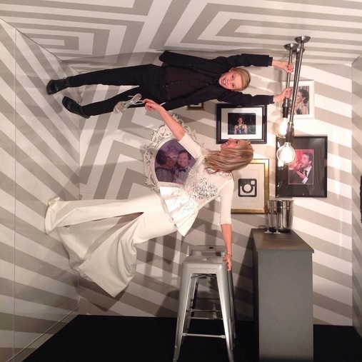 logies-lisa-mccune-2