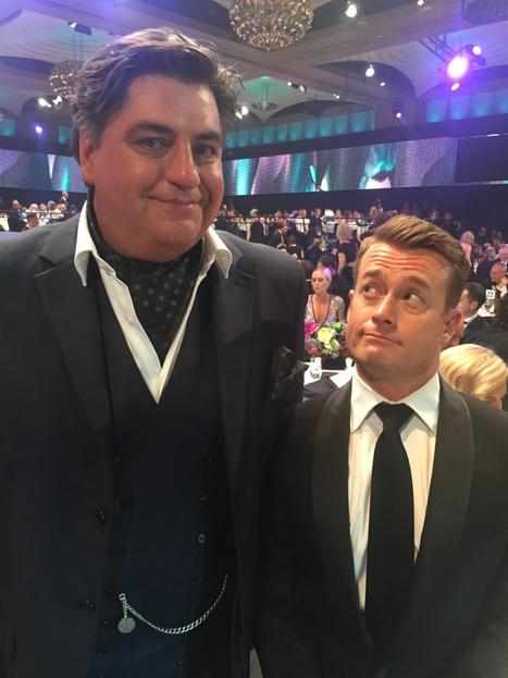 logies-matt-preston