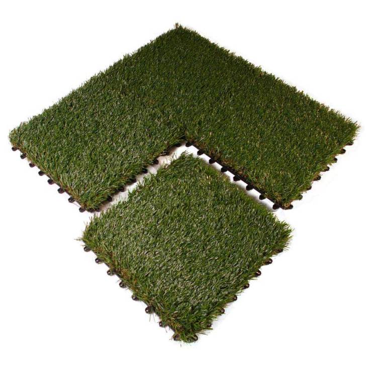 artificial-grass-turf-tiles