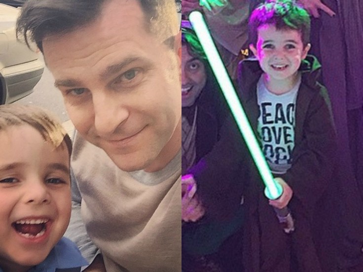 david-campbell-collage