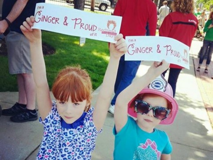 ginger1