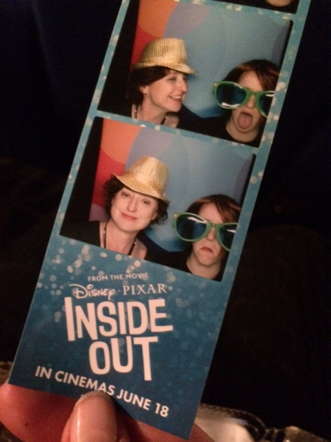 insideout