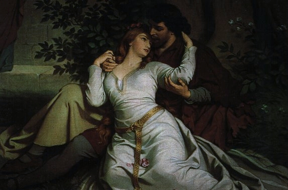 john-donne
