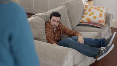 couch-guy