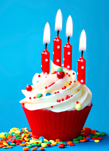 graphic_birthday_4th