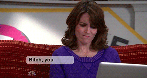 liz-lemon