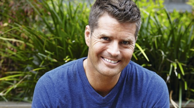 pete-evans