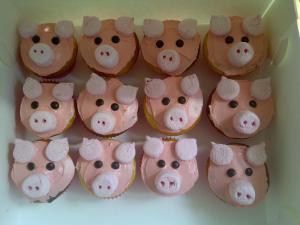 sydney-20120907-01492