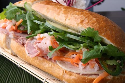 banhmi