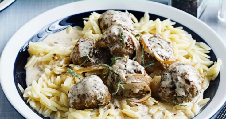 pork-meatballs