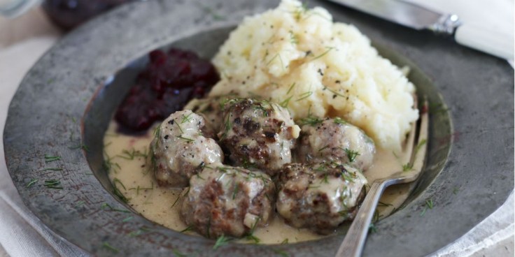 swedish-meatballs