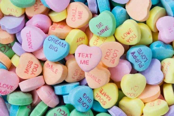 candy-hearts