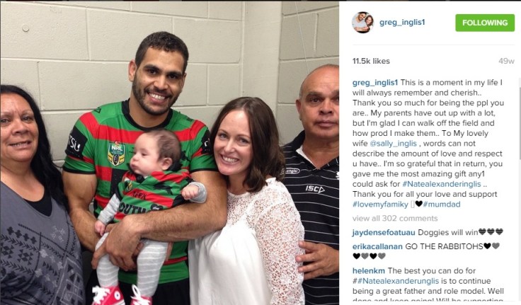 greg-inglis-1