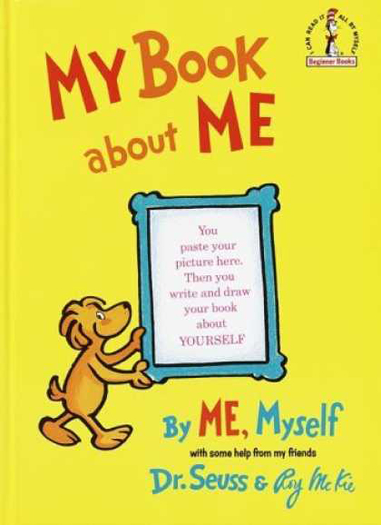 my-book-about-me-main