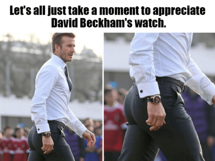 david-beckham-watch