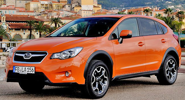 subaru-xv