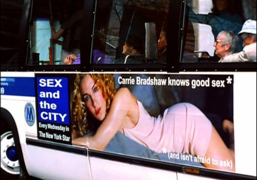 carrie-bradshaw