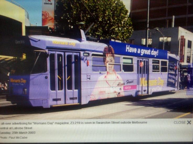 Sydney-20121115-02186