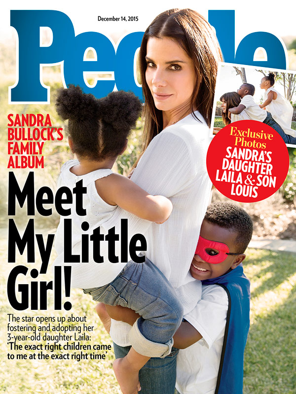sandra-bullock-cover