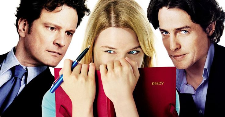 bridget-jones-diary