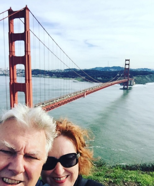 san-fran-selfie