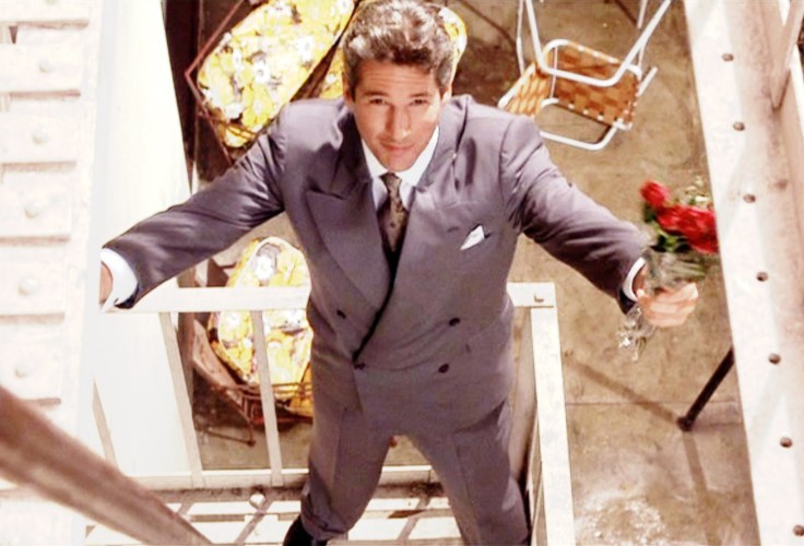 pretty-woman-fire-escape