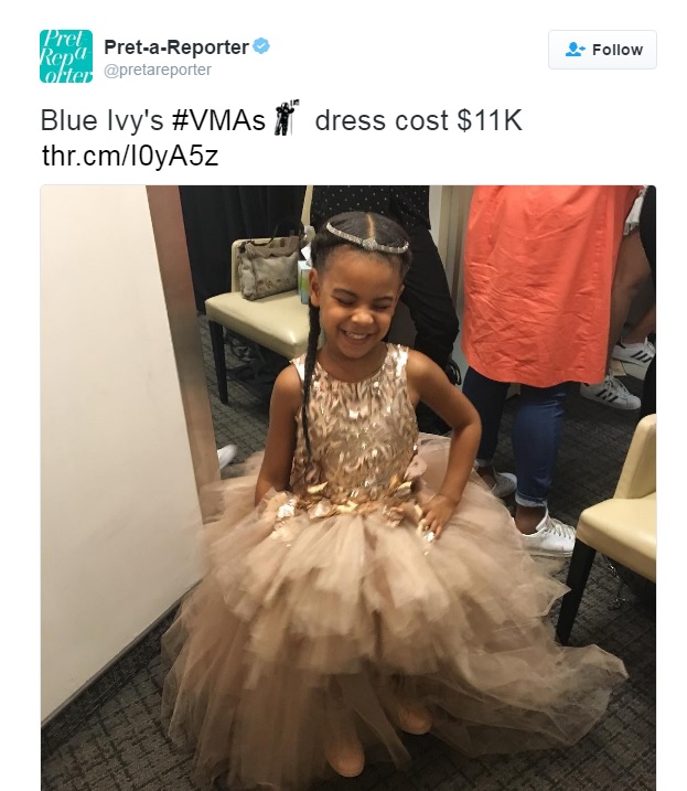blue-ivy