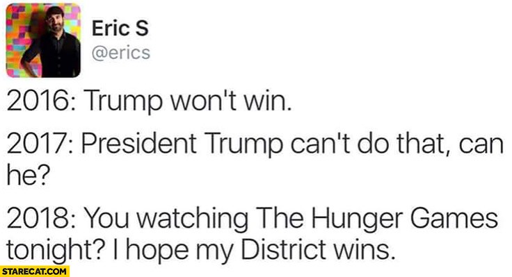 hunger-games-2