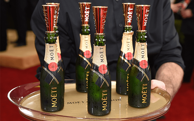 moetchandon