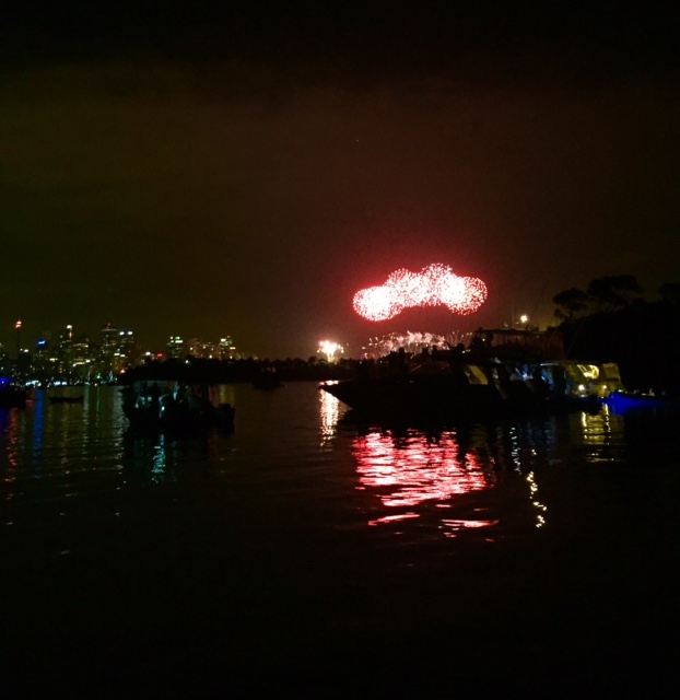 nye-1