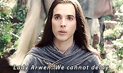 59AB580B-F433-4F4A-8501-A31FC3594480