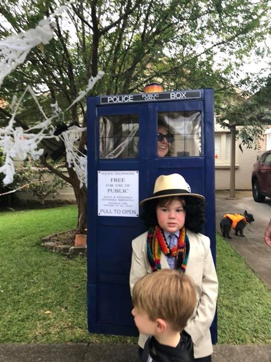 92A1104E-807A-4E73-B049-DFB902449814