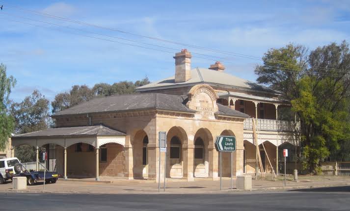 534D3067-50A8-44B3-A485-0AE2B3044B8E