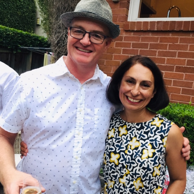 1351a24d-0bc5-484f-a232-4d212a30bf8b