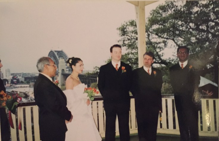 a38e45c3-bce5-4c1a-ab2b-fc5de5aedf4c