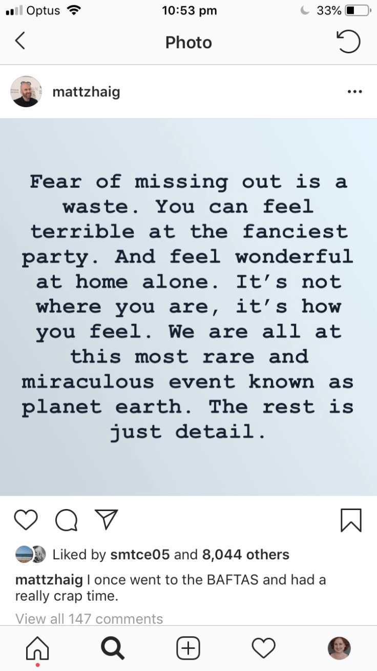 E264D0C3-A54C-4FA5-A635-862D6DBF9428