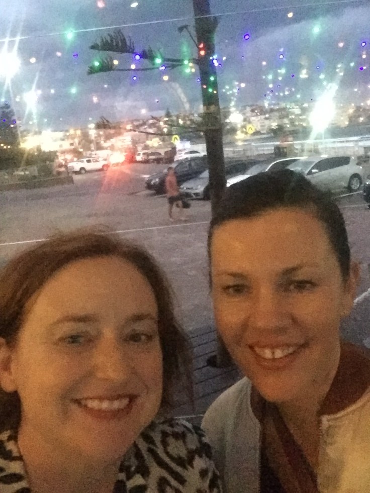 F062661D-195D-4D46-949A-B3AE05A0A593