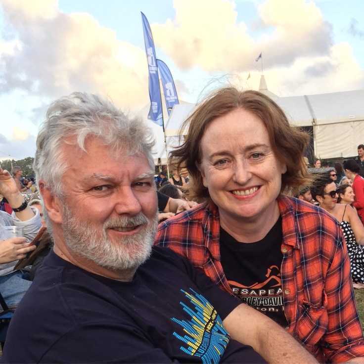 70F7F835-23A7-4E42-91E5-076FED429F1C