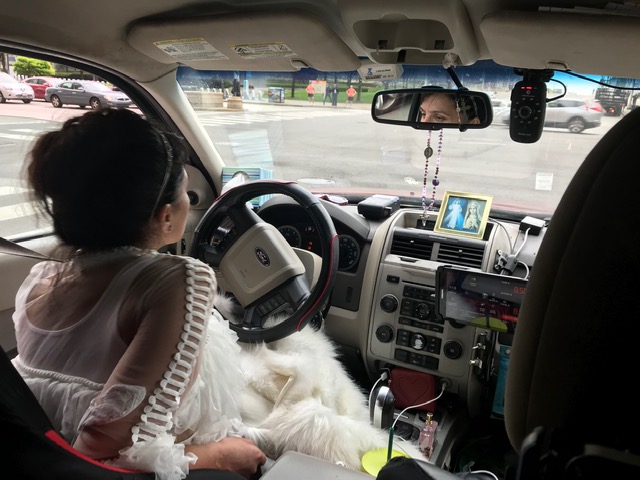 36A5A569-DFC5-4C00-B109-22EDB44BD0E9