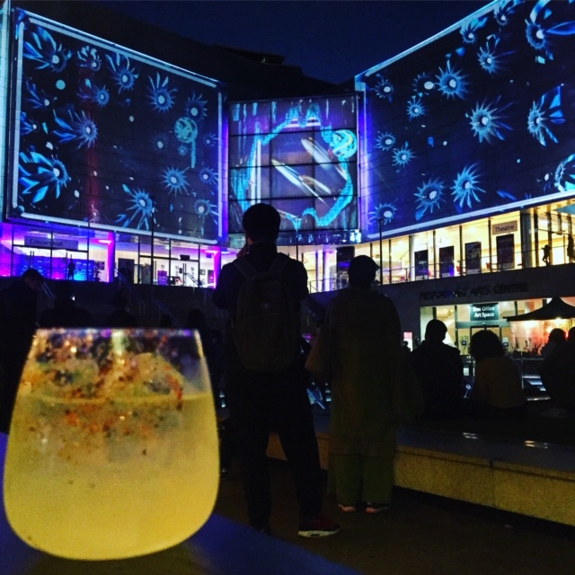 EDC0E0EF-094F-42F6-B13B-44B6CBE9FAC4