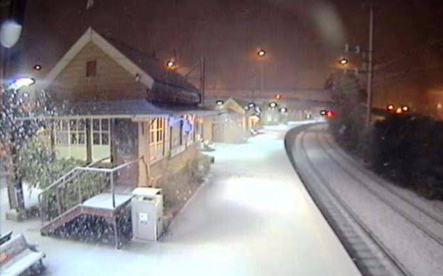 F8A2E0B4-9108-4412-8A49-1E51CCB5F624