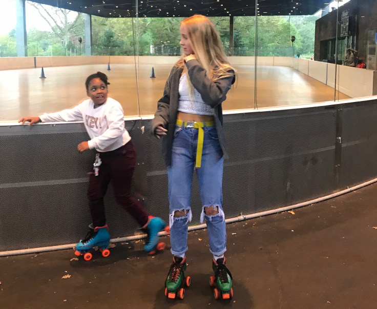 3F097494-8C1C-42C6-832C-5A317974FAE2