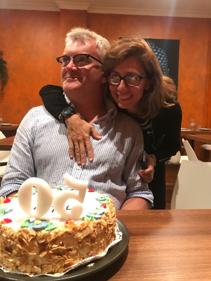 E0040ED7-3A70-411A-BCCC-419726693149