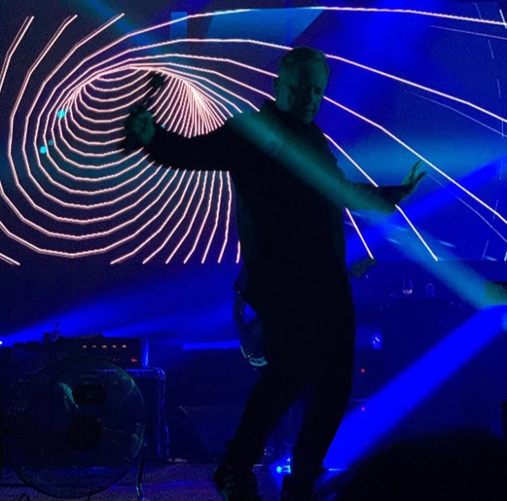 2210738C-4A6B-41FD-81C8-3A6CF8E2EC2D