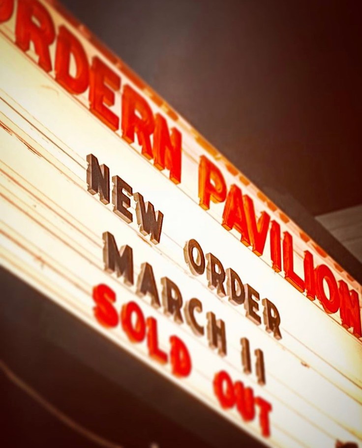 CA24EE75-952D-471B-89E1-057A3132352B