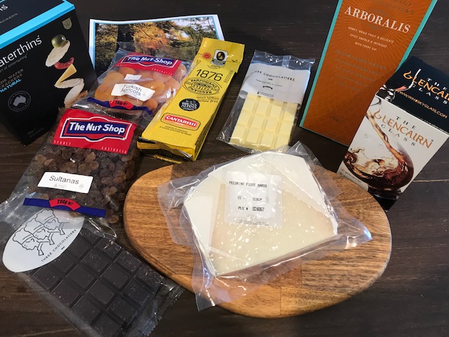 FA6EA52E-B7F0-487A-A546-AFAB0DE4D5D7